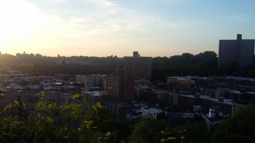 Fort Tryon in New York City, New York, United States - #4 Photo of Point of interest, Establishment