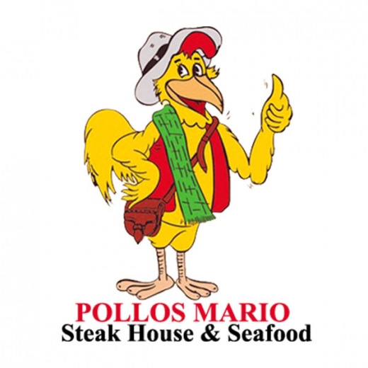 Pollos A La Brasa Mario in Flushing City, New York, United States - #4 Photo of Restaurant, Food, Point of interest, Establishment