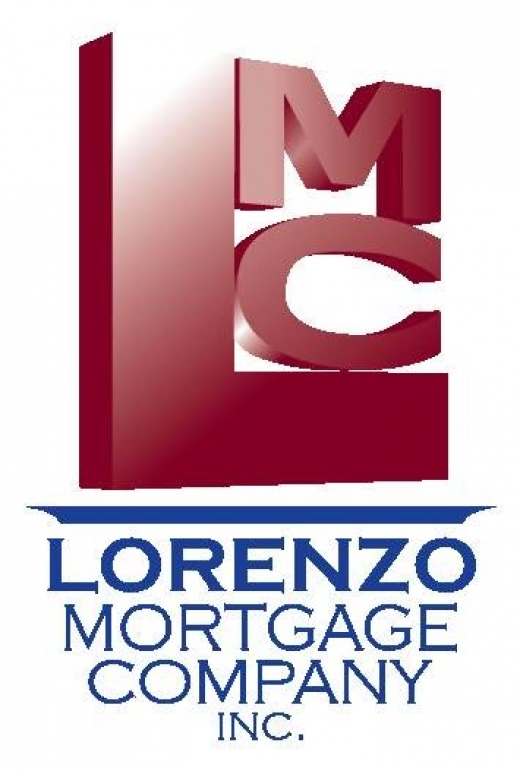 Photo by Lorenzo Mortgage Company, Inc. for Lorenzo Mortgage Company, Inc.
