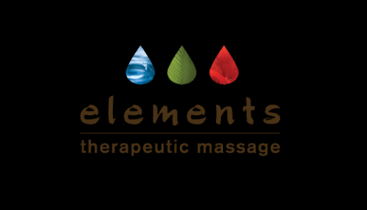 Elements Massage in Totowa City, New Jersey, United States - #3 Photo of Point of interest, Establishment, Health, Spa