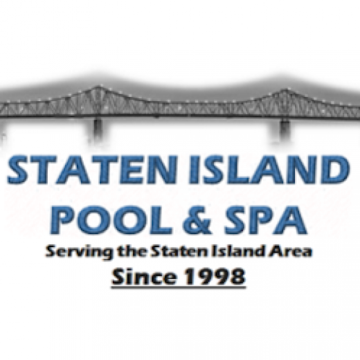 Photo by <br />
<b>Notice</b>:  Undefined index: user in <b>/home/www/activeuser/data/www/vaplace.com/core/views/default/photos.php</b> on line <b>128</b><br />
. Picture for Staten Island Pool & Spa in Staten Island City, New York, United States - Point of interest, Establishment, Store, General contractor