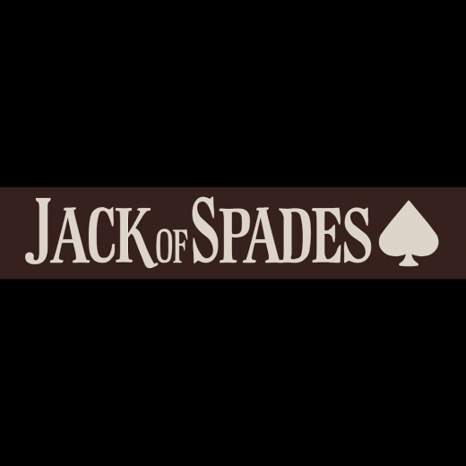 Jack Of Spades Jeans in Kings County City, New York, United States - #2 Photo of Point of interest, Establishment, Store, Clothing store