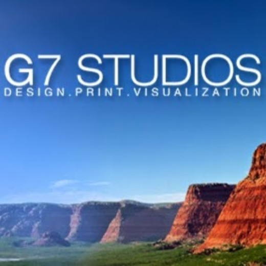 G7 Studios in Glen Rock City, New Jersey, United States - #2 Photo of Point of interest, Establishment
