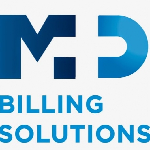 MD Billing Solutions in New York City, New York, United States - #1 Photo of Point of interest, Establishment, Finance, Health