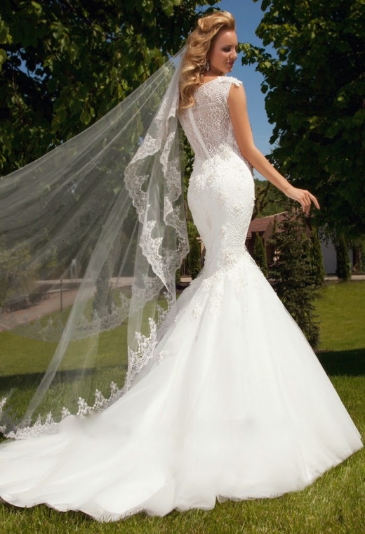 Photo by <br />
<b>Notice</b>:  Undefined index: user in <b>/home/www/activeuser/data/www/vaplace.com/core/views/default/photos.php</b> on line <b>128</b><br />
. Picture for Crystal Bridal Boutique in Kings County City, New York, United States - Point of interest, Establishment, Store, Clothing store
