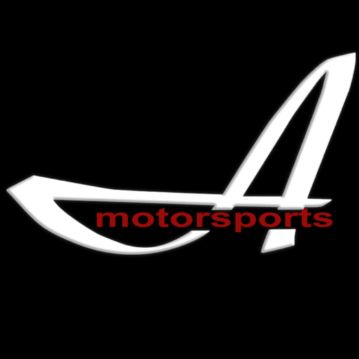 Azevedo Motor Sports Inc in Linden City, New Jersey, United States - #1 Photo of Point of interest, Establishment, Car repair