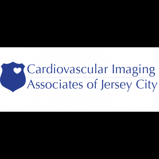 Cardiovascular Imaging Associates of Jersey City in Jersey City, New Jersey, United States - #2 Photo of Point of interest, Establishment, Health