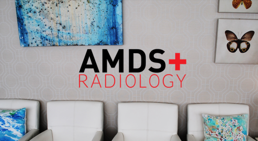 AMDS+ Radiology in Staten Island City, New York, United States - #2 Photo of Point of interest, Establishment, Health, Doctor