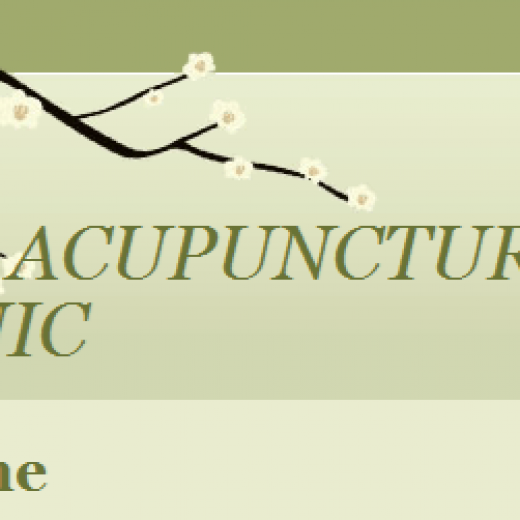 Photo by Bon Acupuncture Clinic (acupuncture in fort lee) for Bon Acupuncture Clinic (acupuncture in fort lee)