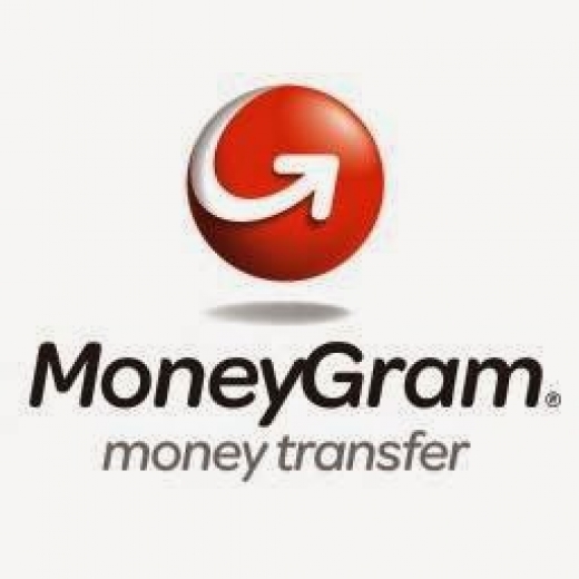 MoneyGram in Hempstead City, New York, United States - #1 Photo of Point of interest, Establishment, Finance, Bank