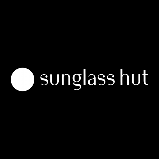 Sunglass Hut in Valley Stream City, New York, United States - #1 Photo of Point of interest, Establishment, Store