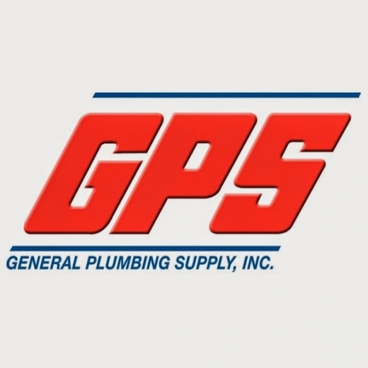 Photo by General Plumbing Supply for General Plumbing Supply