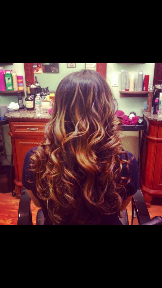 Photo by <br />
<b>Notice</b>:  Undefined index: user in <b>/home/www/activeuser/data/www/vaplace.com/core/views/default/photos.php</b> on line <b>128</b><br />
. Picture for Everything Hair Salon in Queens City, New York, United States - Point of interest, Establishment, Beauty salon, Hair care