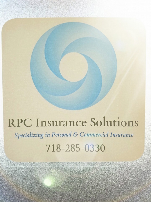 Photo by <br />
<b>Notice</b>:  Undefined index: user in <b>/home/www/activeuser/data/www/vaplace.com/core/views/default/photos.php</b> on line <b>128</b><br />
. Picture for RPC Insurance Solutions in Kings County City, New York, United States - Point of interest, Establishment, Insurance agency