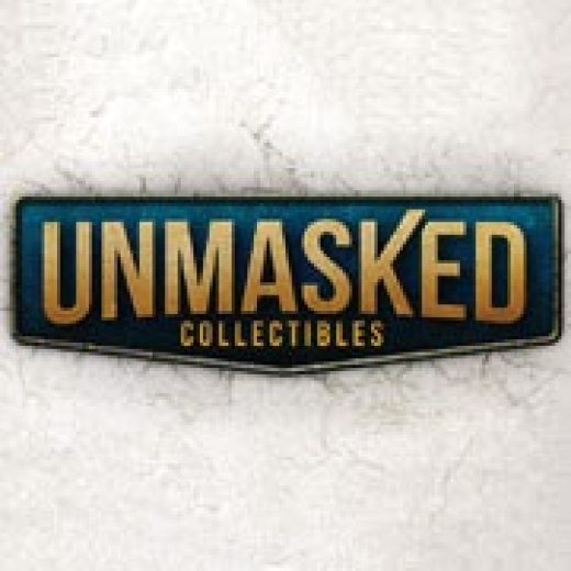 Unmasked Collectibles in Millburn City, New Jersey, United States - #2 Photo of Point of interest, Establishment, Store, Book store