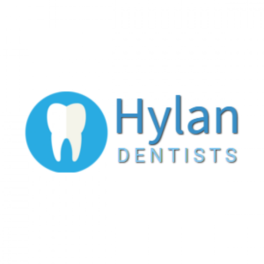 Hylan Dentists in Staten Island City, New York, United States - #4 Photo of Point of interest, Establishment, Health, Doctor, Dentist
