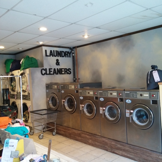 Photo by <br />
<b>Notice</b>:  Undefined index: user in <b>/home/www/activeuser/data/www/vaplace.com/core/views/default/photos.php</b> on line <b>128</b><br />
. Picture for Astoria Laundry Depot in Queens City, New York, United States - Point of interest, Establishment, Laundry