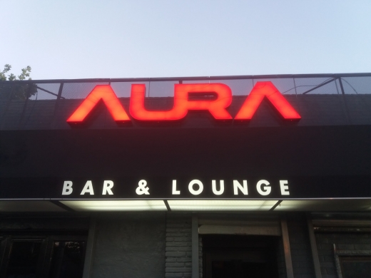 Photo by <br />
<b>Notice</b>:  Undefined index: user in <b>/home/www/activeuser/data/www/vaplace.com/core/views/default/photos.php</b> on line <b>128</b><br />
. Picture for Aura Bar & Lounge in Kings County City, New York, United States - Point of interest, Establishment, Bar, Night club