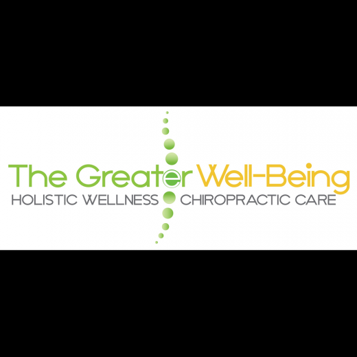 The Greater Wellbeing in Mamaroneck City, New York, United States - #3 Photo of Point of interest, Establishment, Health