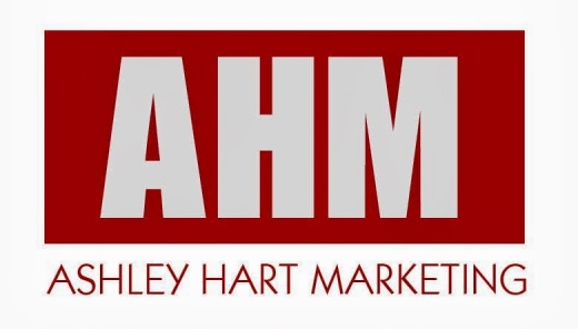Ashley Hart Marketing in New York City, New York, United States - #1 Photo of Point of interest, Establishment