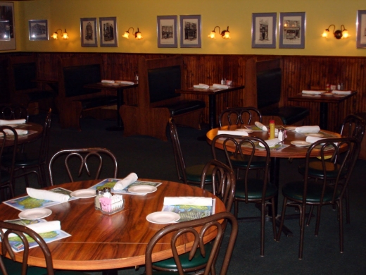 Murph's Restaurant and Bar in Franklin Square City, New York, United States - #1 Photo of Restaurant, Food, Point of interest, Establishment, Bar