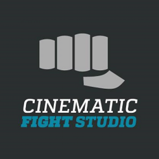 Cinematic Fight Studio in Queens City, New York, United States - #2 Photo of Point of interest, Establishment