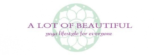 A Lot of Beautiful, Yoga Lifestyle for Everyone in West Hempstead City, New York, United States - #2 Photo of Point of interest, Establishment, Store, Health, Gym