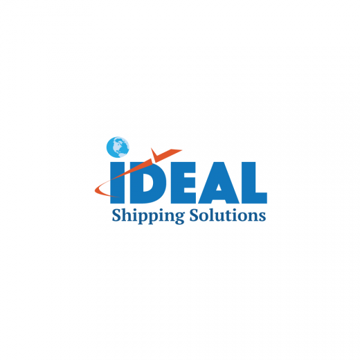 Ideal Shipping Solutions in Kings County City, New York, United States - #4 Photo of Point of interest, Establishment, Store