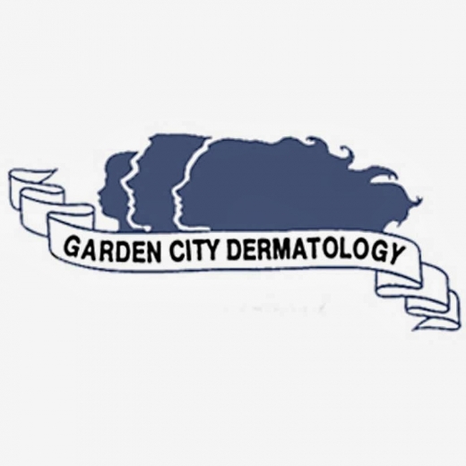 Photo by Garden City Dermatology PC: Daly Theodore J MD for Garden City Dermatology PC: Daly Theodore J MD