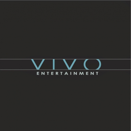 Vivo Entertainment in Westbury City, New York, United States - #4 Photo of Point of interest, Establishment