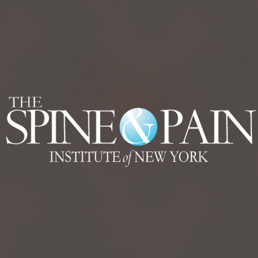 The Spine & Pain Institute of New York in New Hyde Park City, New York, United States - #2 Photo of Point of interest, Establishment, Health