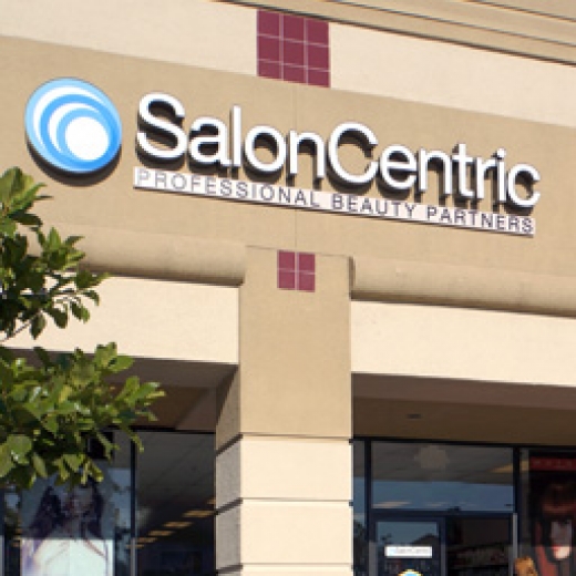 Salon Centric in West New York City, New Jersey, United States - #2 Photo of Point of interest, Establishment, Store