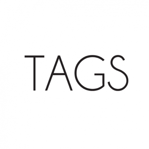 Photo by TAGS for TAGS