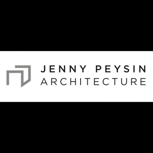 Photo by Jenny Peysin Architecture for Jenny Peysin Architecture