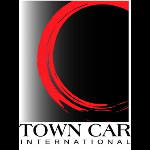 Photo by Town Car International for Town Car International