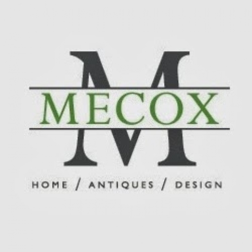 Mecox Gardens in New York City, New York, United States - #1 Photo of Point of interest, Establishment, Store, Home goods store, Furniture store