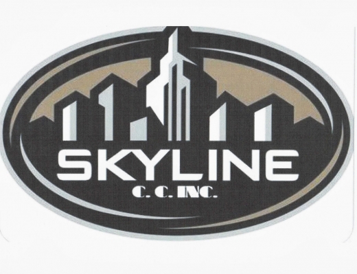 Photo by Skyline Cleaning Company for Skyline Cleaning Company