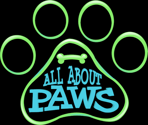 All About Paws in Hillside City, New Jersey, United States - #1 Photo of Point of interest, Establishment, Store, Pet store