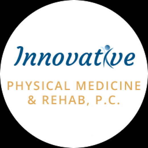 Innovative Physical Medicine & Rehab, P.C. in Mount Vernon City, New York, United States - #2 Photo of Point of interest, Establishment, Health