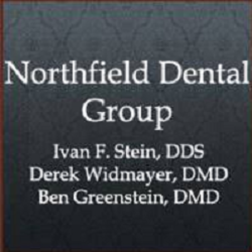 Northfield Dental Group in West Orange City, New Jersey, United States - #4 Photo of Point of interest, Establishment, Health, Dentist