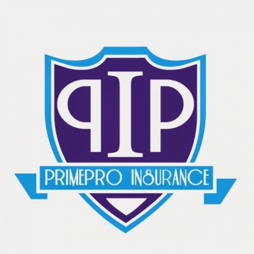 Photo by PrimePro Insurance Agency for PrimePro Insurance Agency