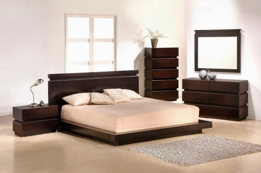 Photo by A & H Furniture Corporation. for A & H Furniture Corporation.
