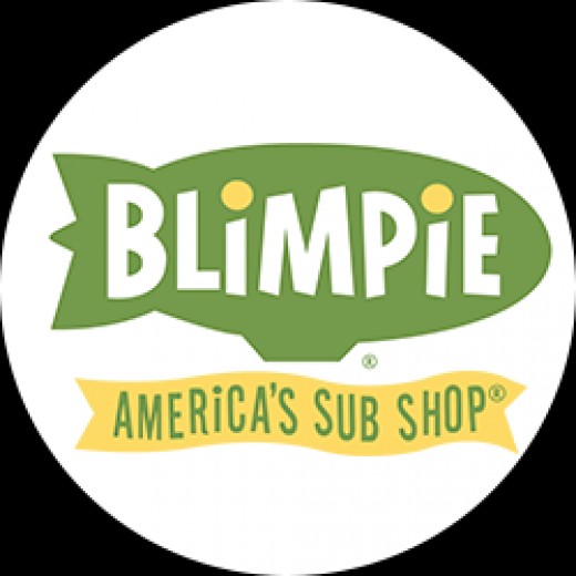 Blimpie in Newark City, New Jersey, United States - #2 Photo of Restaurant, Food, Point of interest, Establishment, Store, Meal takeaway, Meal delivery
