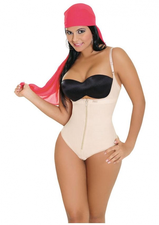 Photo by <br />
<b>Notice</b>:  Undefined index: user in <b>/home/www/activeuser/data/www/vaplace.com/core/views/default/photos.php</b> on line <b>128</b><br />
. Picture for Y & K Lingerie in Queens City, New York, United States - Point of interest, Establishment, Store, Clothing store