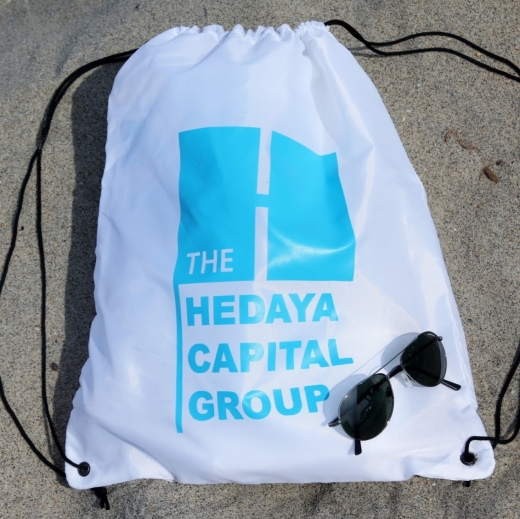 The Hedaya Capital Group in New York City, New York, United States - #1 Photo of Point of interest, Establishment, Finance