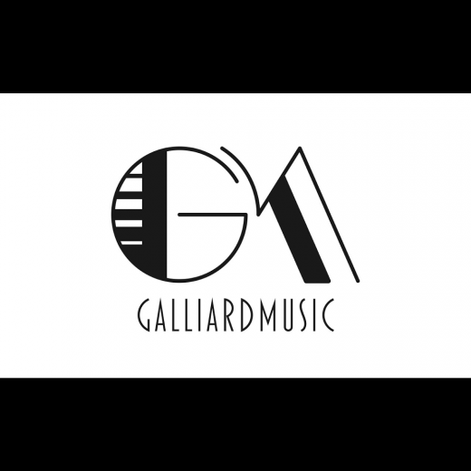 Photo by <br />
<b>Notice</b>:  Undefined index: user in <b>/home/www/activeuser/data/www/vaplace.com/core/views/default/photos.php</b> on line <b>128</b><br />
. Picture for Galliard Music Lessons Inc. in Oceanside City, New York, United States - Point of interest, Establishment