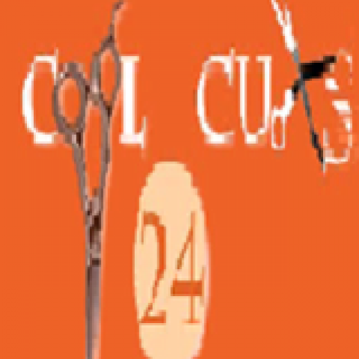 Cool Cuts 24 in Franklin Square City, New York, United States - #4 Photo of Point of interest, Establishment, Health, Beauty salon, Hair care