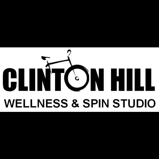 Clinton Hill Wellness & Spin Studio in Kings County City, New York, United States - #4 Photo of Point of interest, Establishment