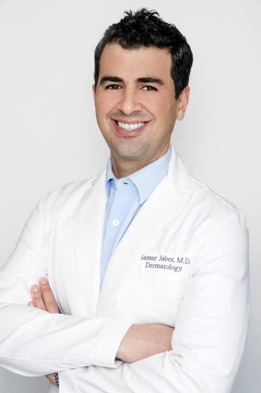 Photo by <br />
<b>Notice</b>:  Undefined index: user in <b>/home/www/activeuser/data/www/vaplace.com/core/views/default/photos.php</b> on line <b>128</b><br />
. Picture for Washington Square Dermatology- Dr. Samer Jaber MD in New York City, New York, United States - Point of interest, Establishment, Health, Doctor