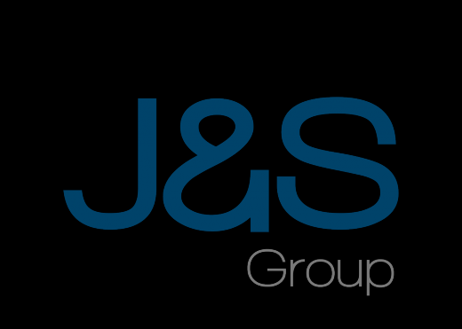 J&S Group in Kings County City, New York, United States - #2 Photo of Point of interest, Establishment, General contractor